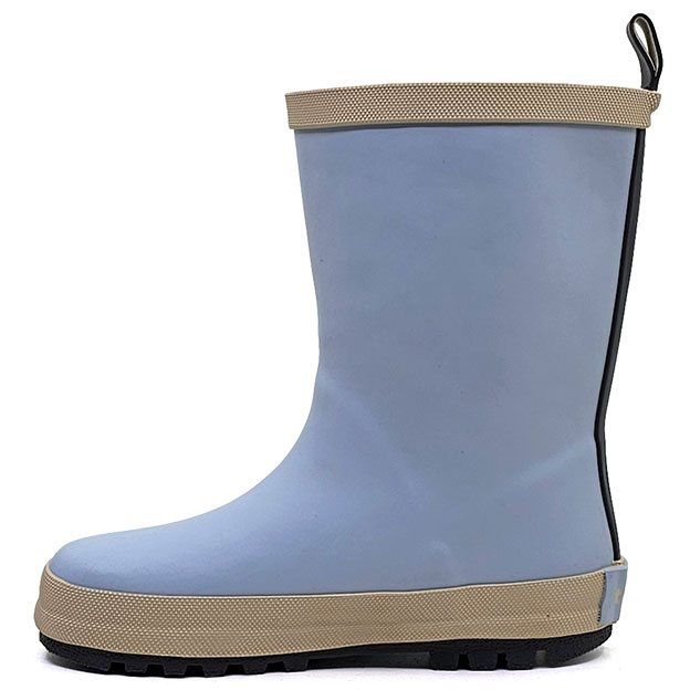 Boys_Girls_Snow Boots_tenten / 384